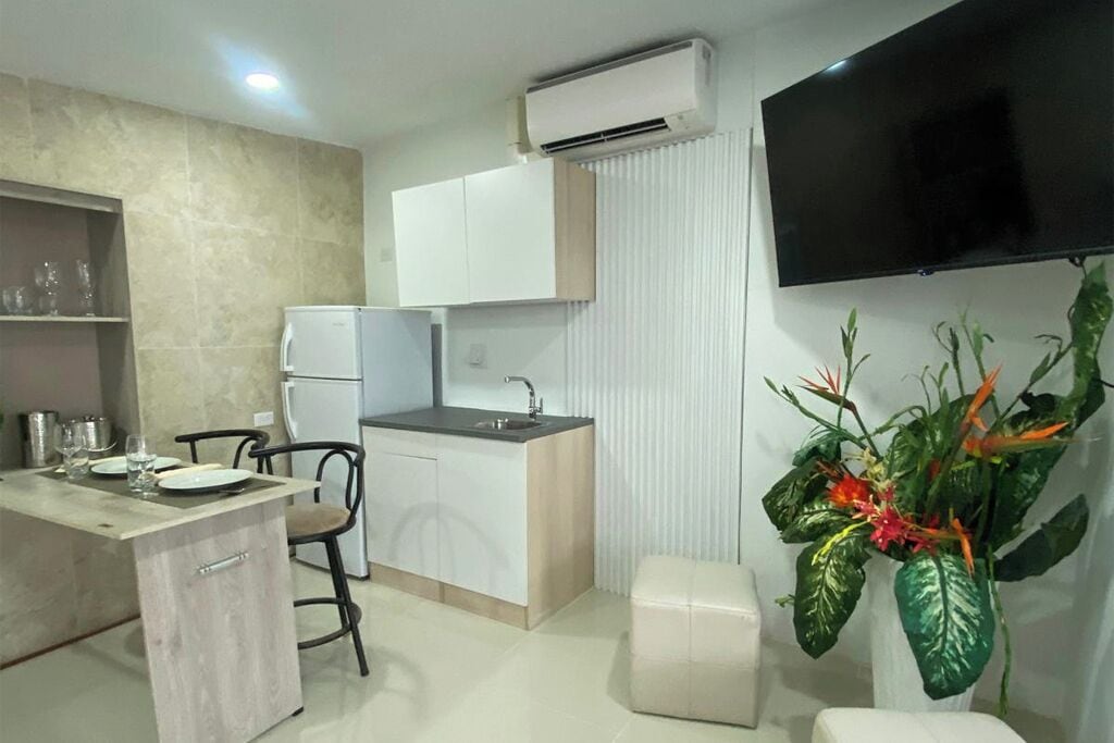 Photo - Yoyita Suites Aruba