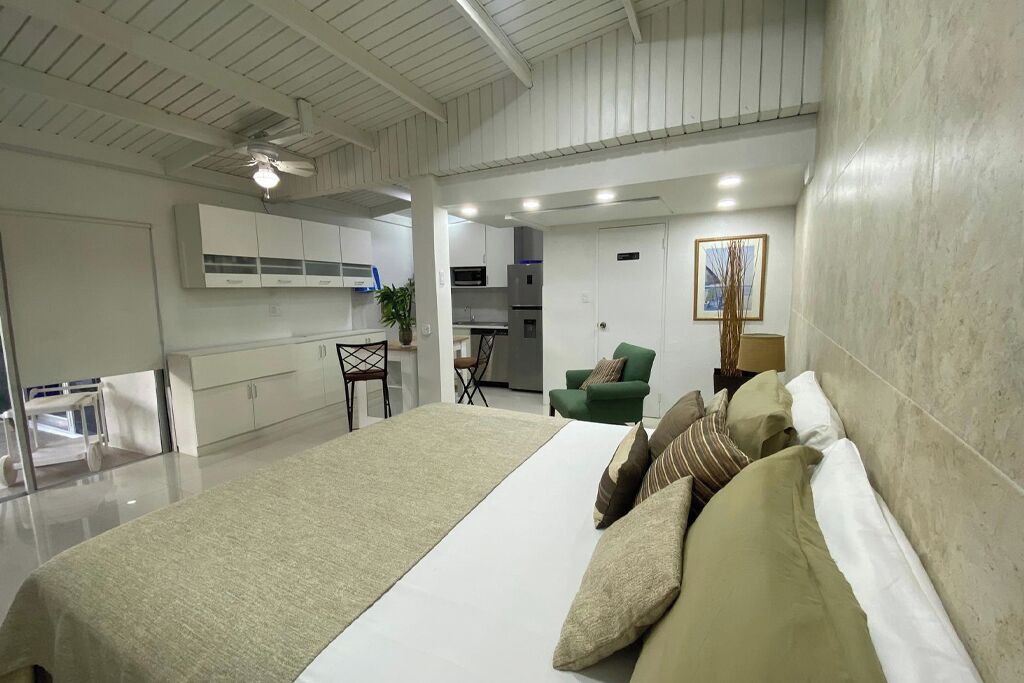 Photo - Yoyita Suites Aruba