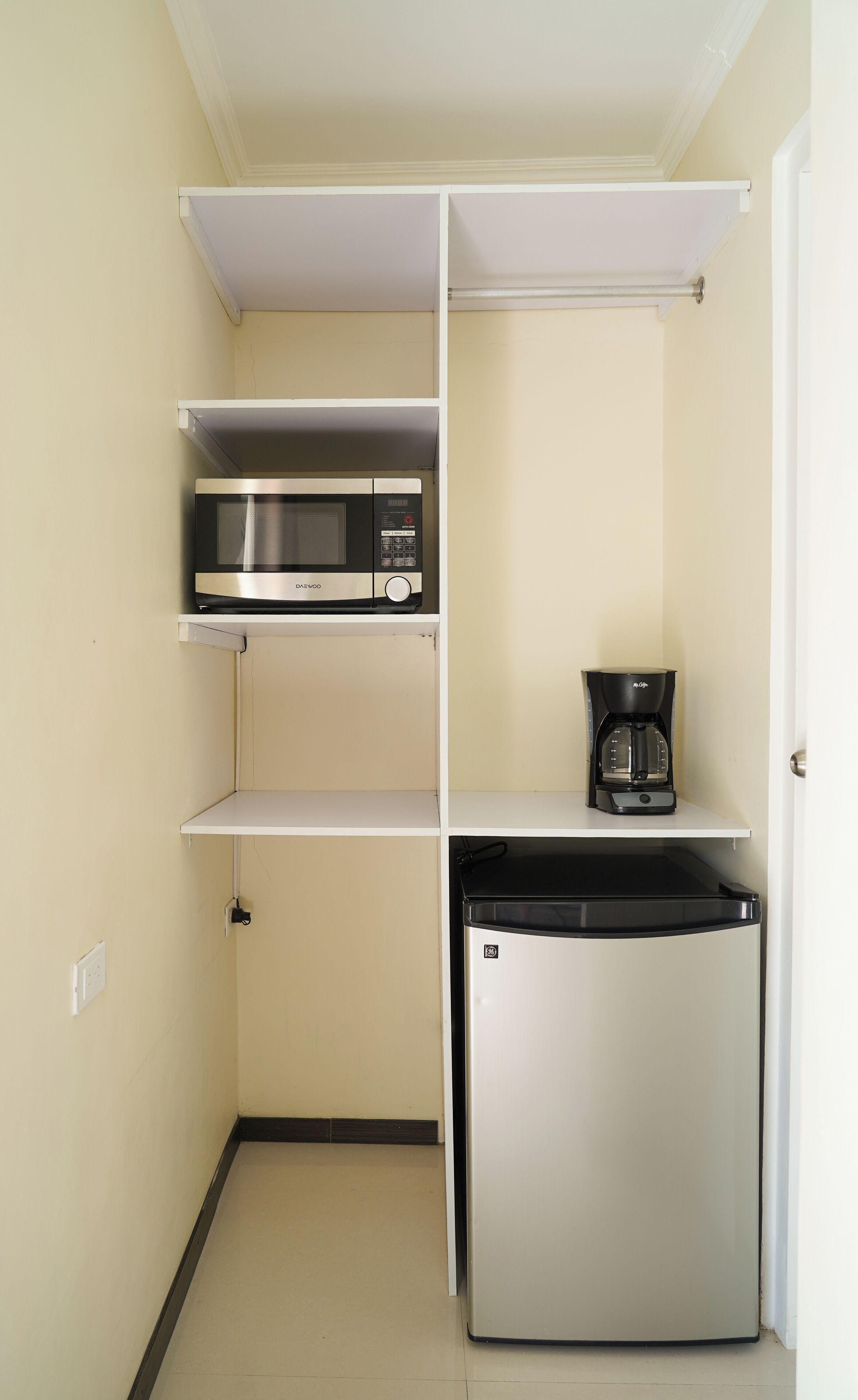 Photo - Yoyita Suites Aruba