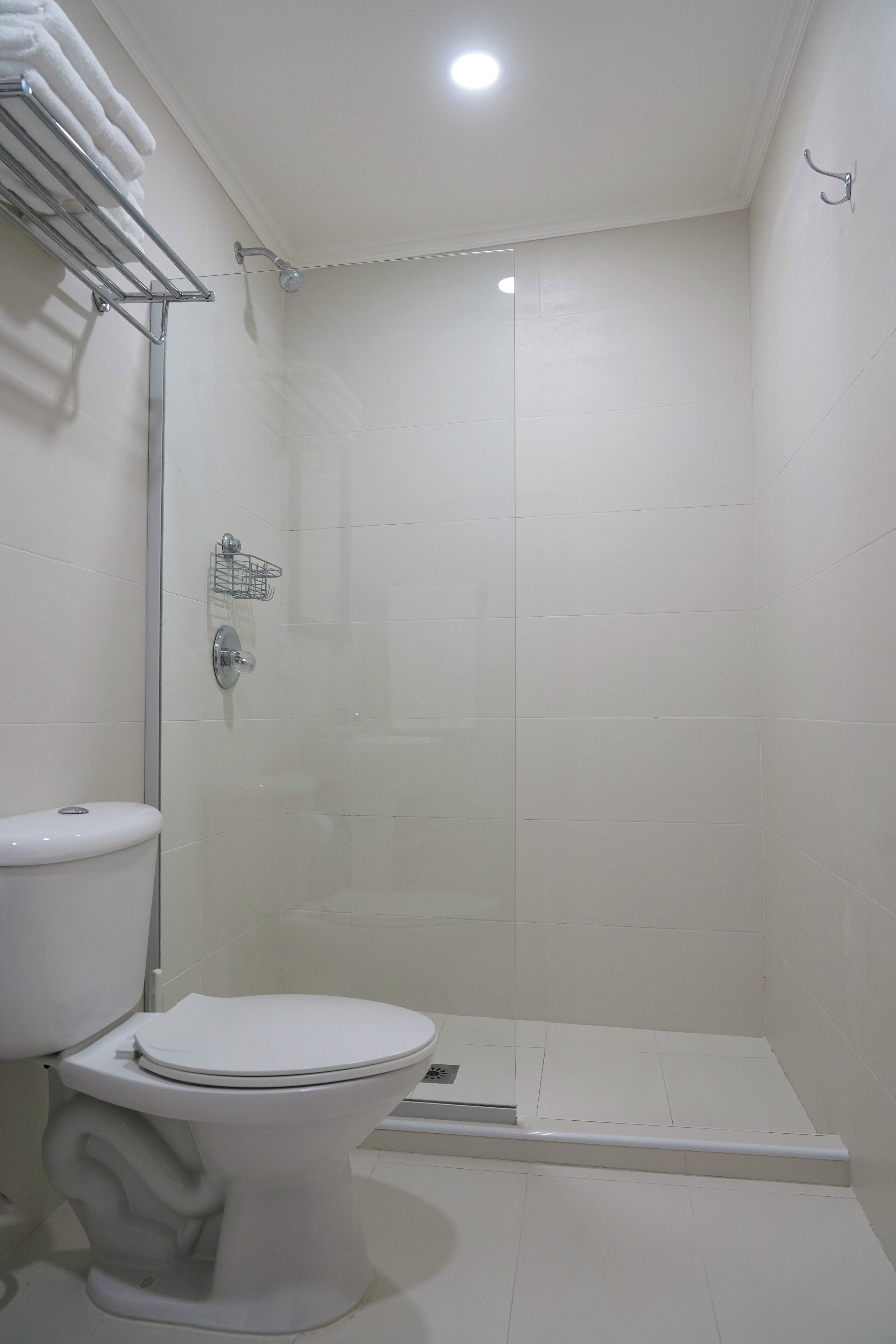 Kamar mandi