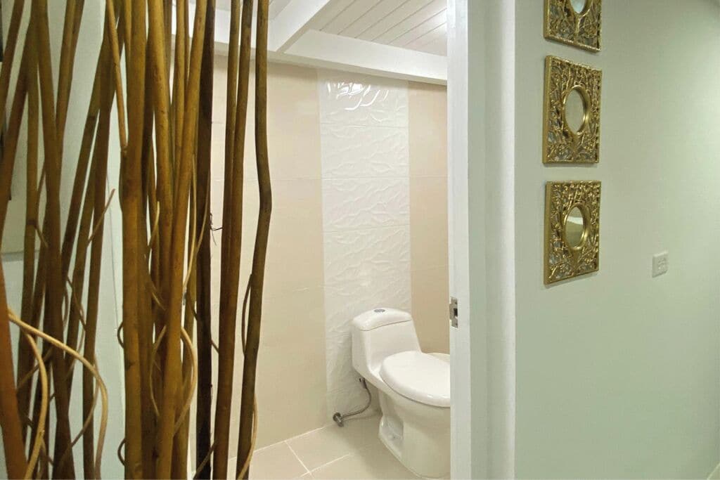 Photo - Yoyita Suites Aruba