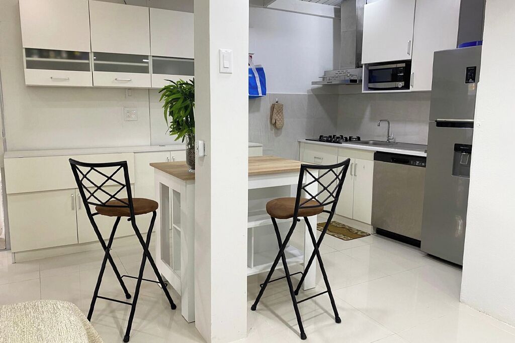 Photo - Yoyita Suites Aruba