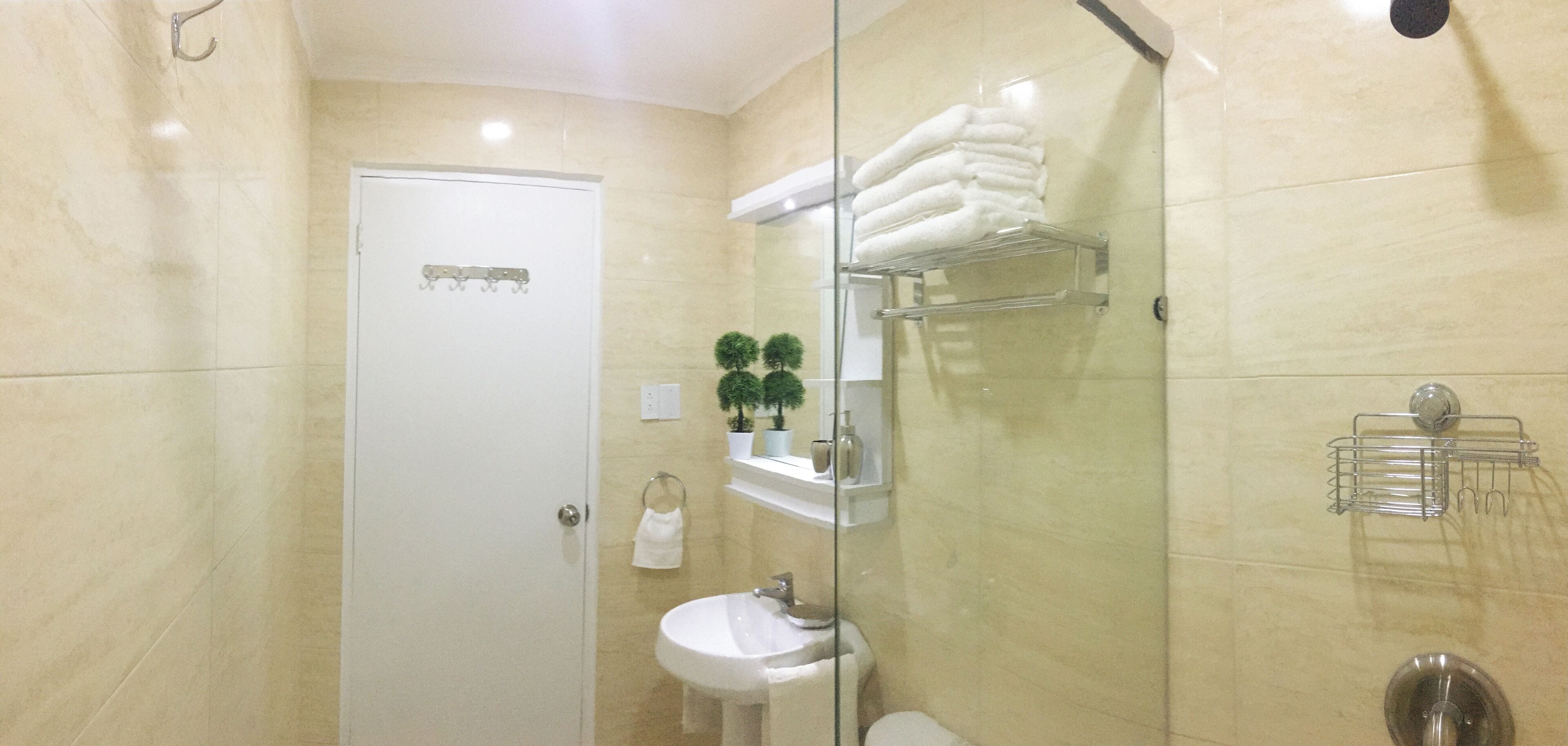 Photo - Yoyita Suites Aruba