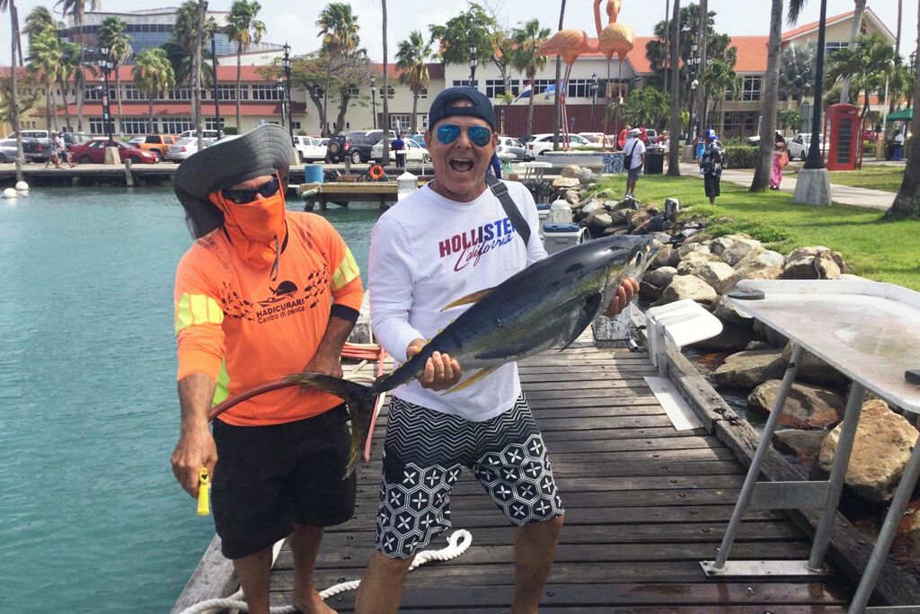 Photo - Yoyita Suites Aruba