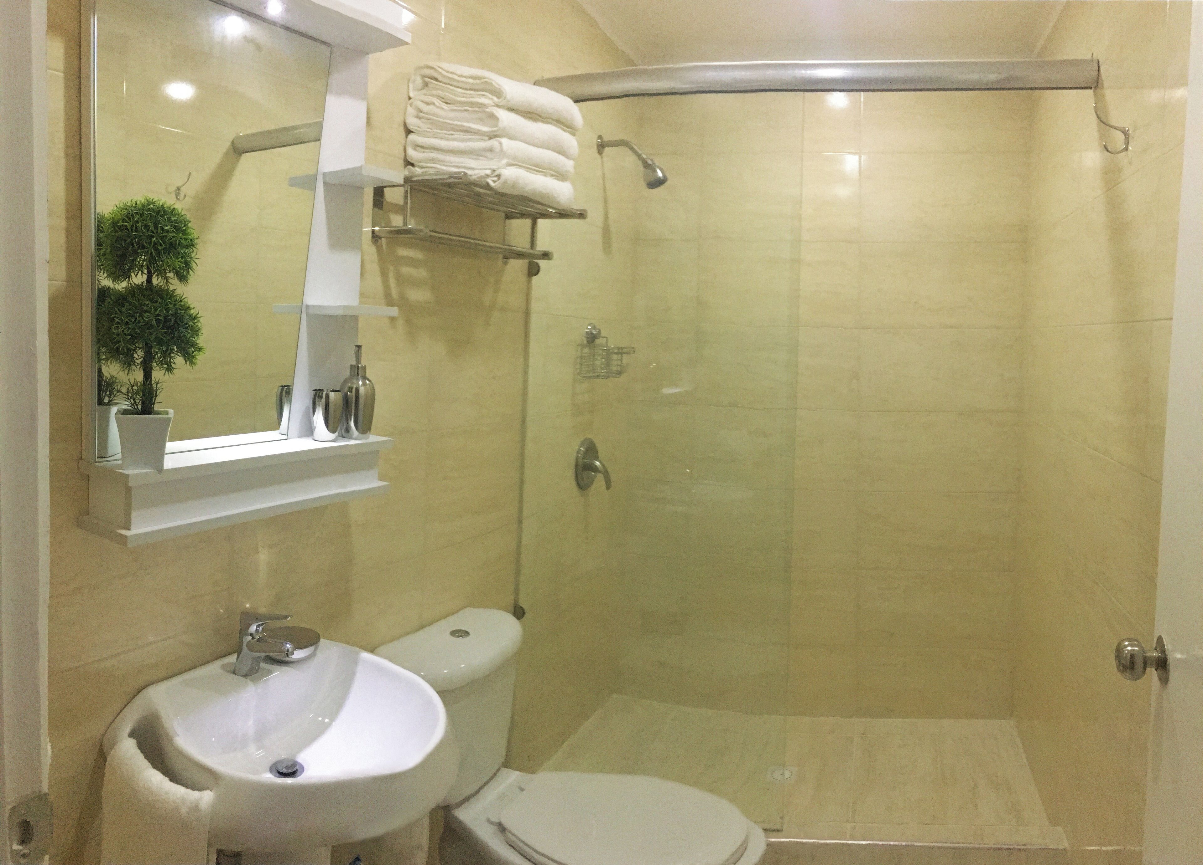 Photo - Yoyita Suites Aruba