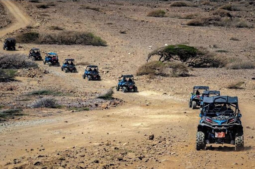 Photo - Yoyita Suites Aruba