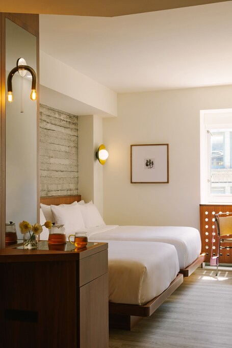 Sonder Henri on 24 - Image 31