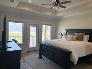 3 habitaciones, escritorio, tabla de planchar con plancha y wifi gratis 