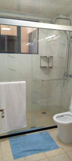 Banheiro