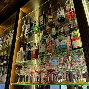 Bar (di properti)