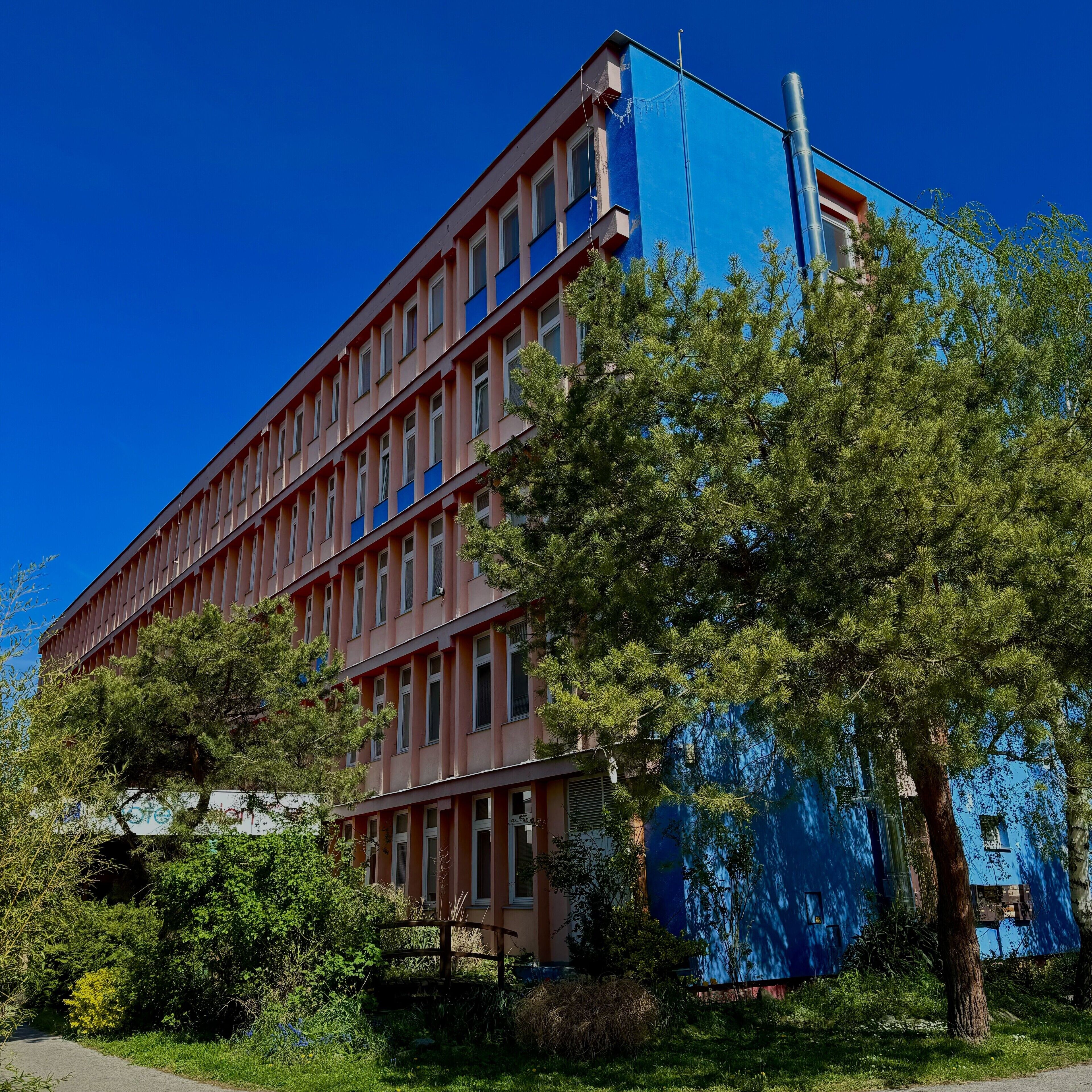 บริเวณภายนอก