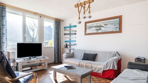 Uklassifisert bilde, 3 av 18, knapp