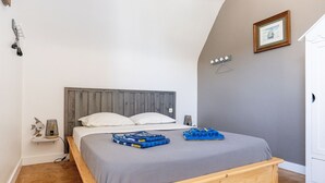 Uklassifisert bilde, 2 av 18, knapp