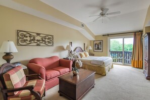 Ferro/asse da stiro, culla da viaggio, Wi-Fi gratuito, lenzuola