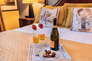 2 Schlafzimmer, Bügeleisen/Bügelbrett, Reisekinderbett, kostenloses WLAN