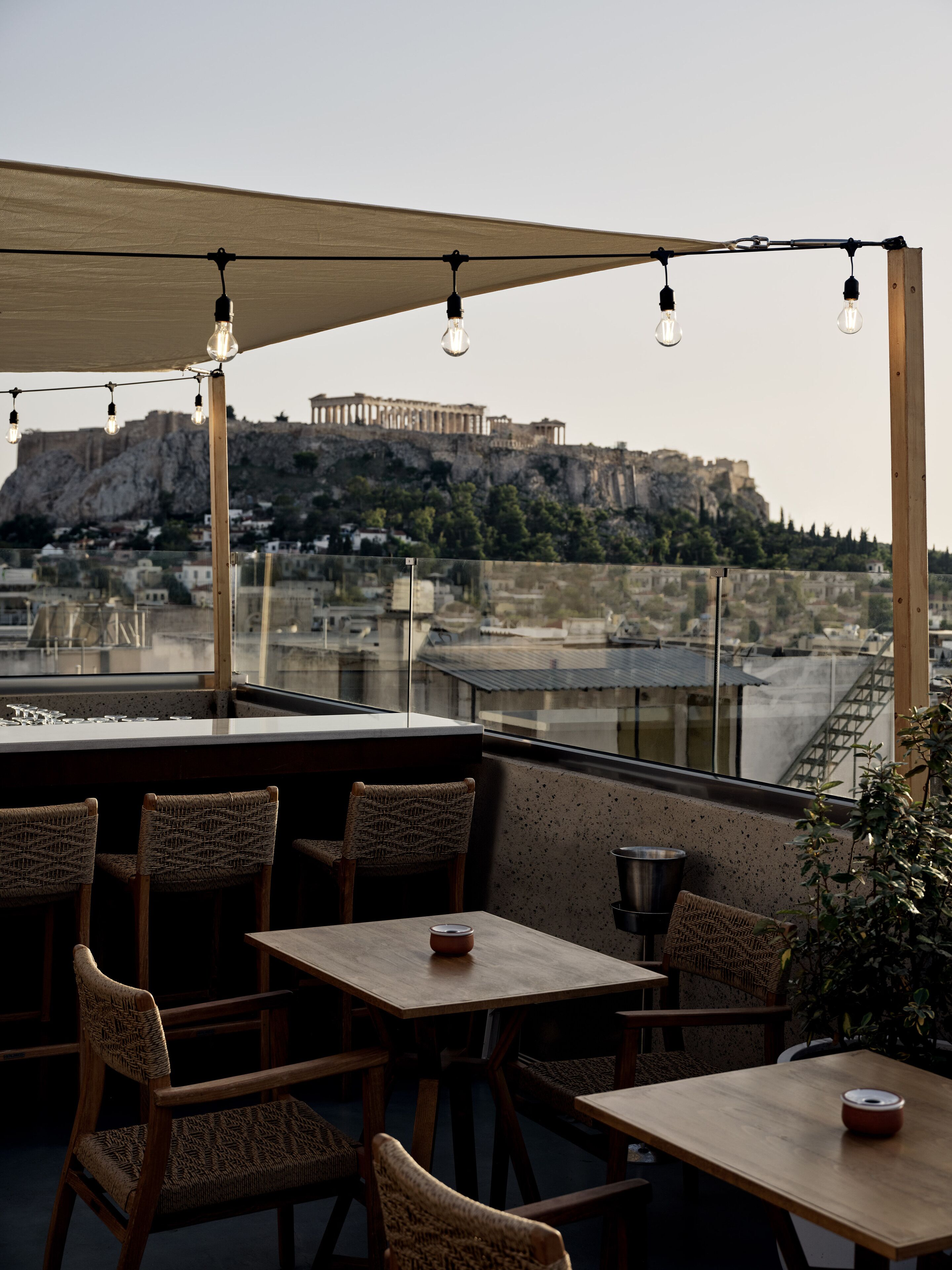 Photo - The Lekka Hotel & Spa