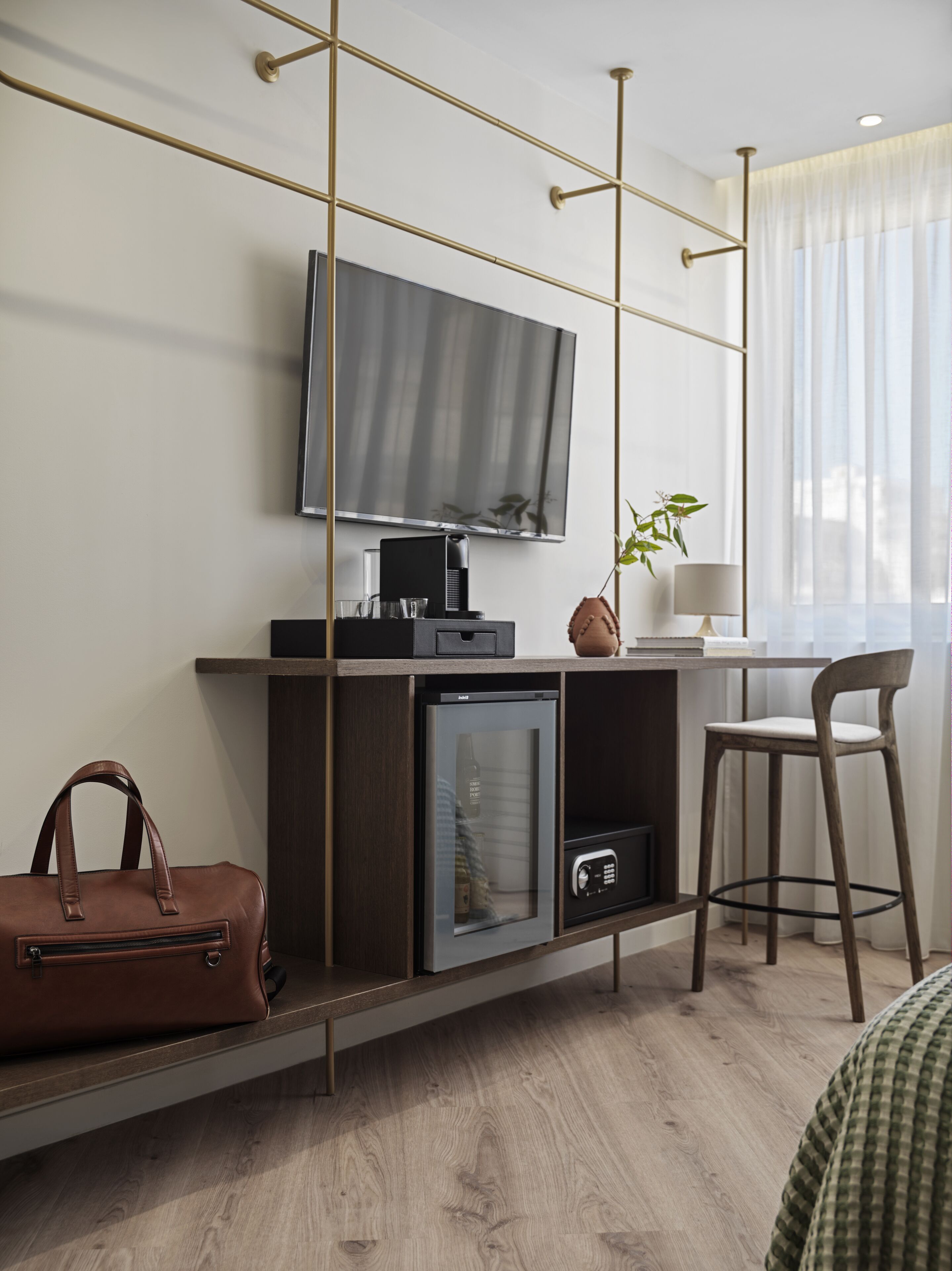 Photo - The Lekka Hotel & Spa