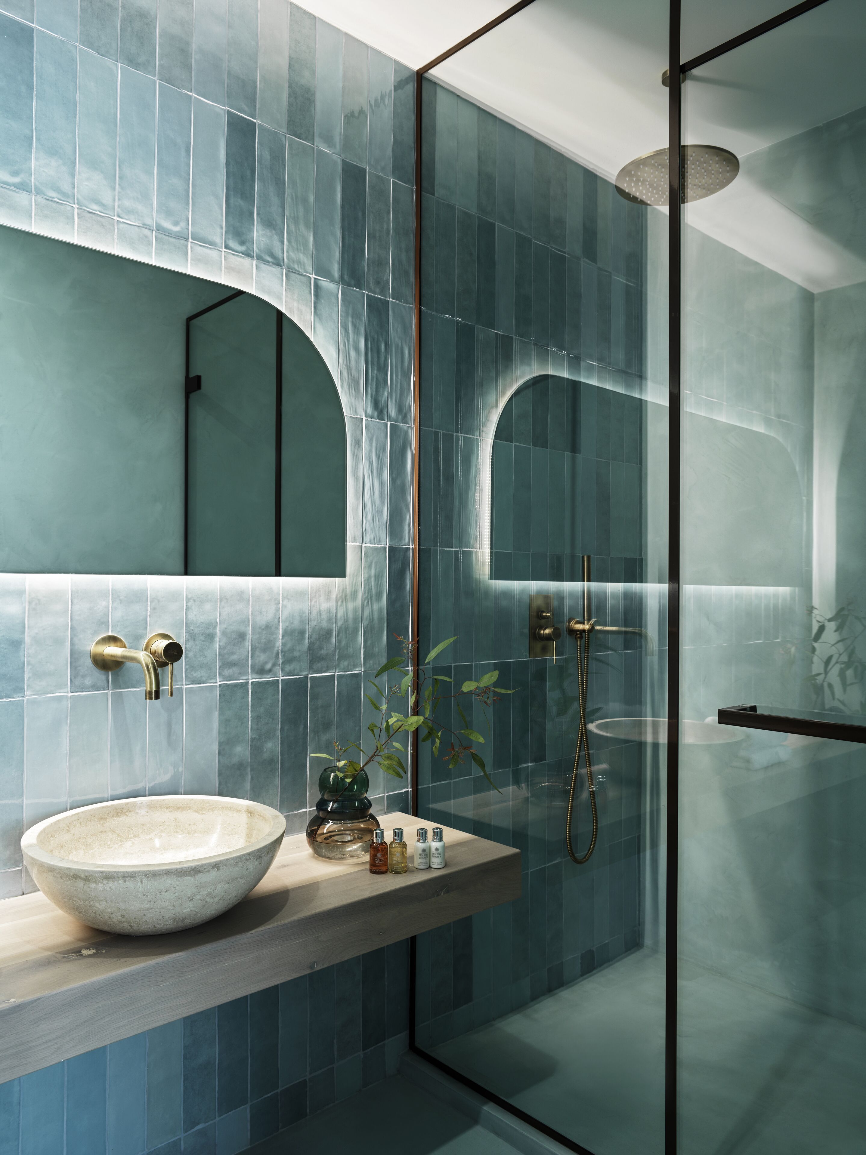 Photo - The Lekka Hotel & Spa