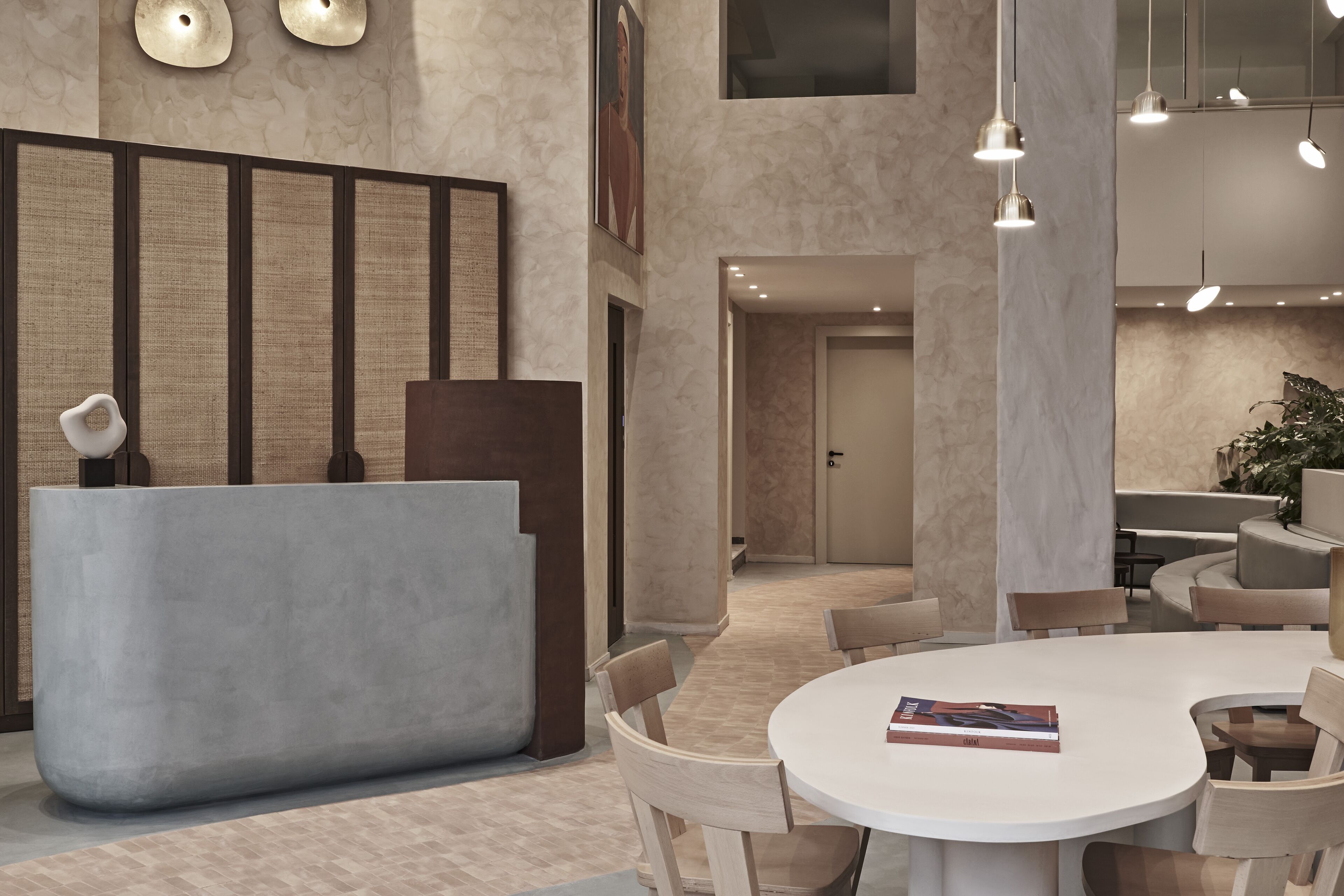 Foto - The Lekka Hotel & Spa