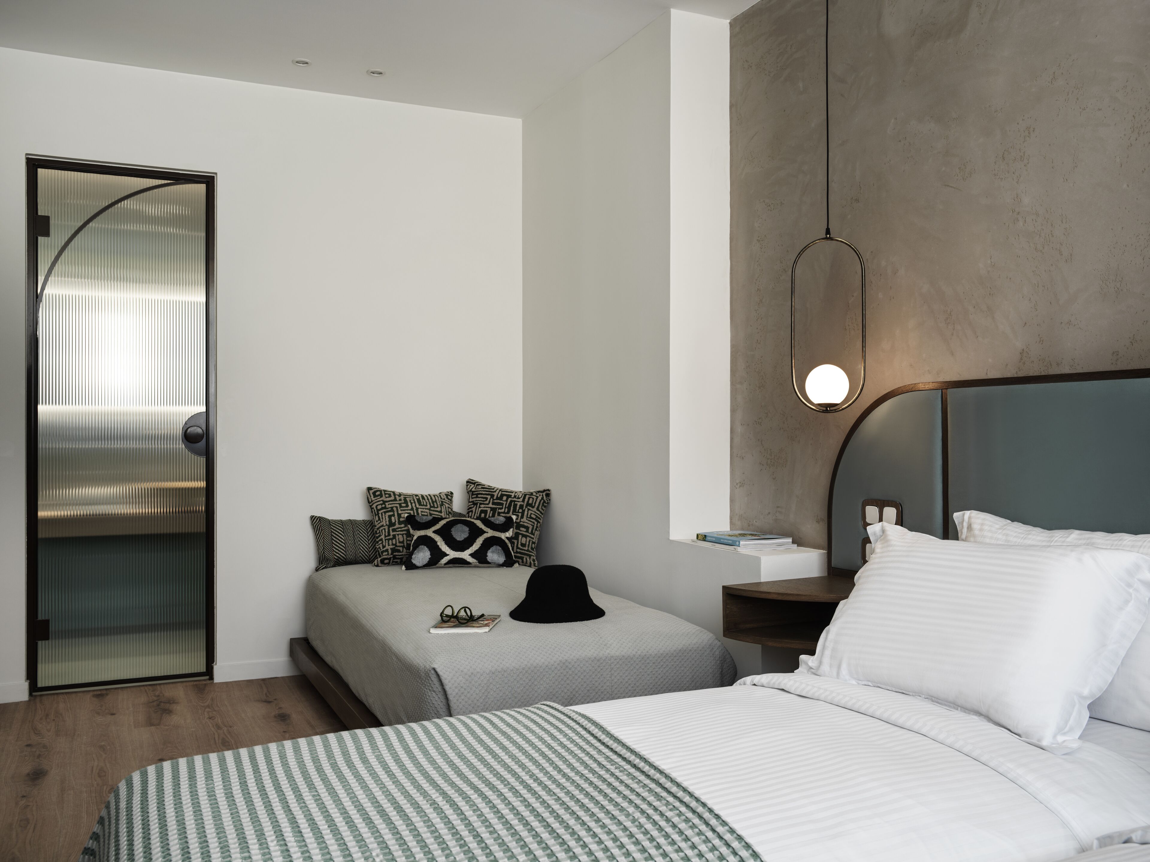 Photo - The Lekka Hotel & Spa