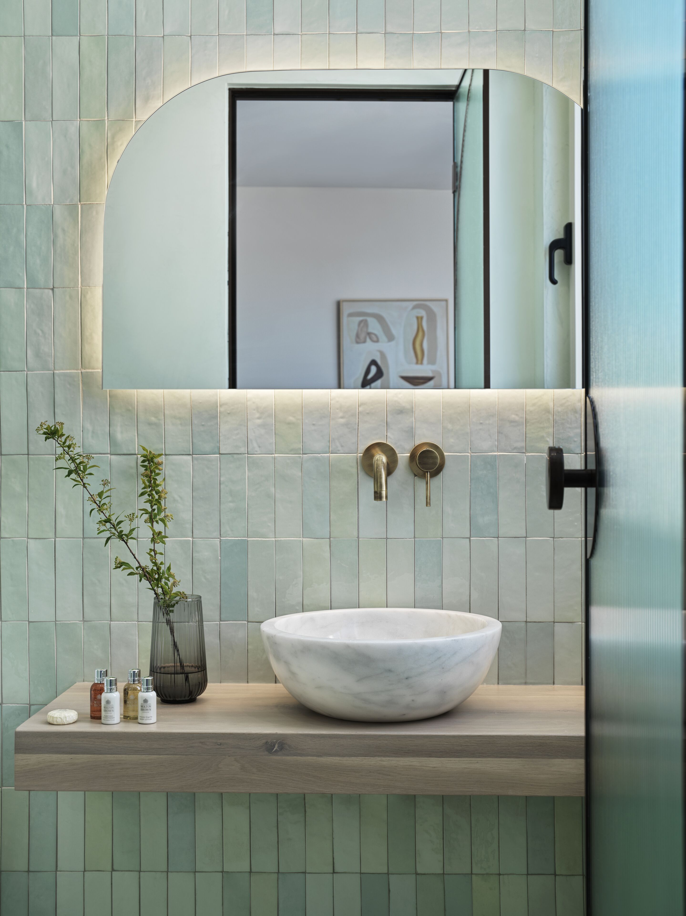 Foto - The Lekka Hotel & Spa
