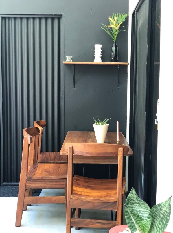 Servei de restauració