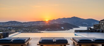 Villa Halu 3 Bedroom