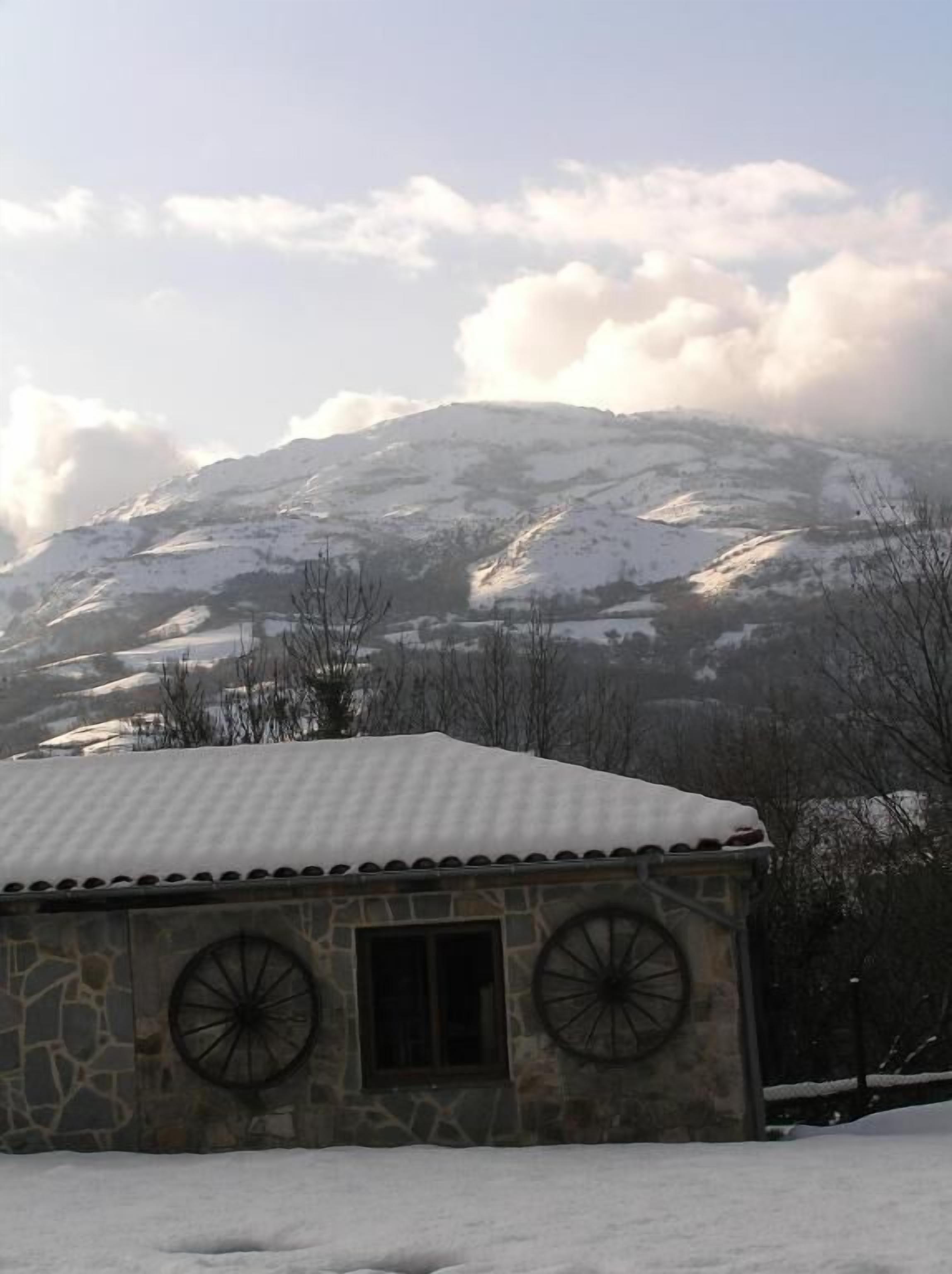 Photo - Hotel Santa Cristina