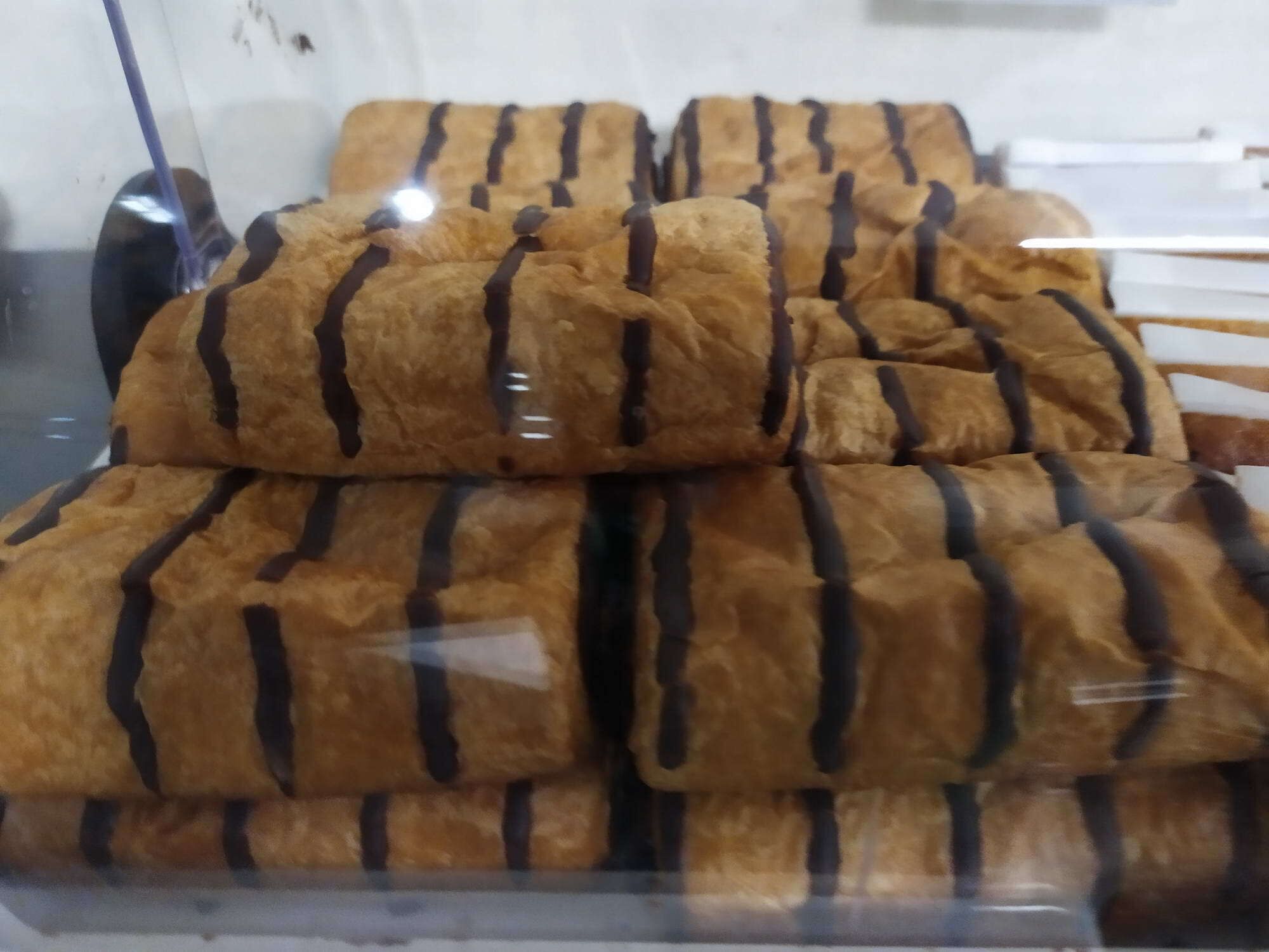 Photo - Hotel Santa Cristina