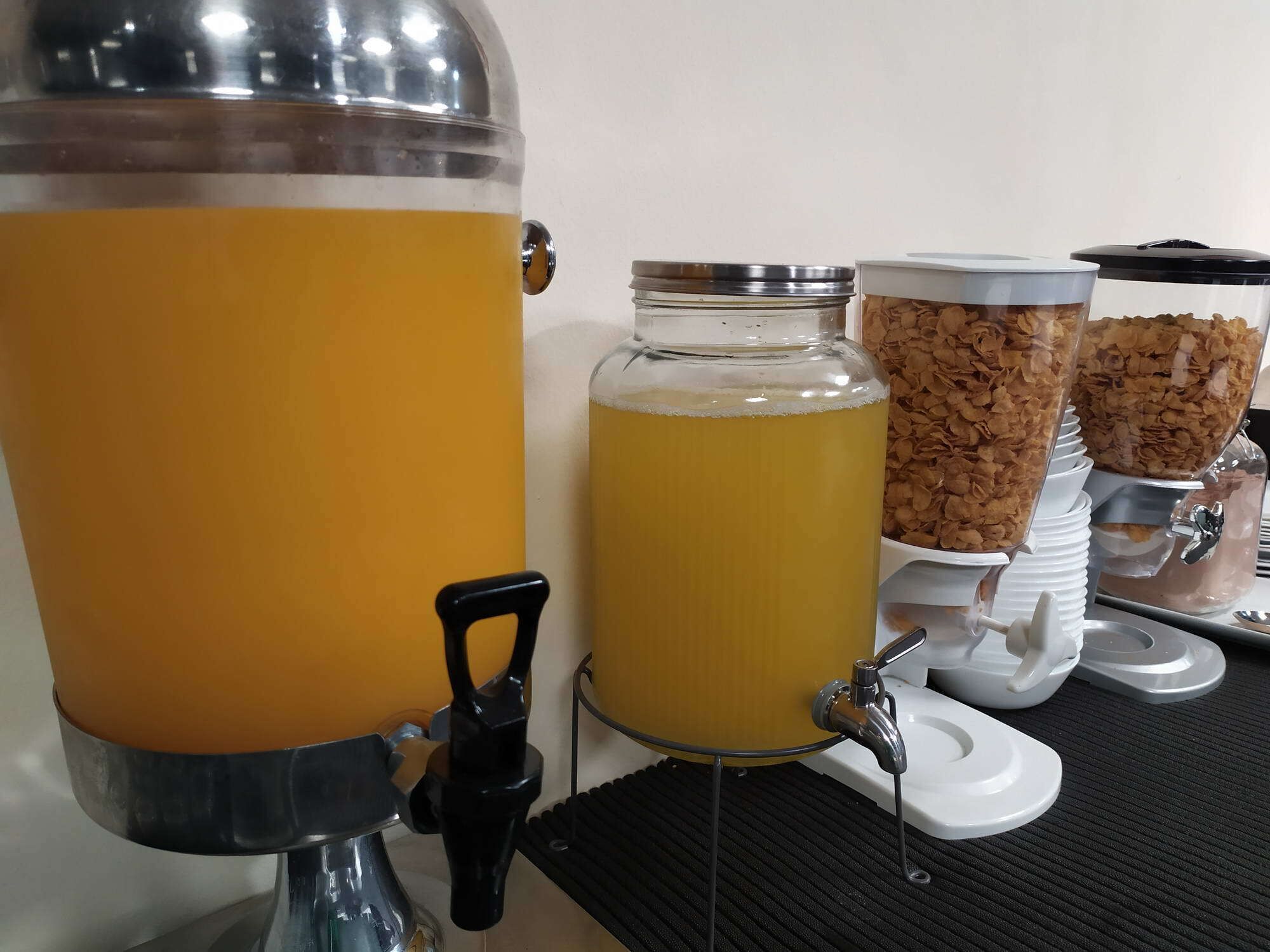 Photo - Hotel Santa Cristina