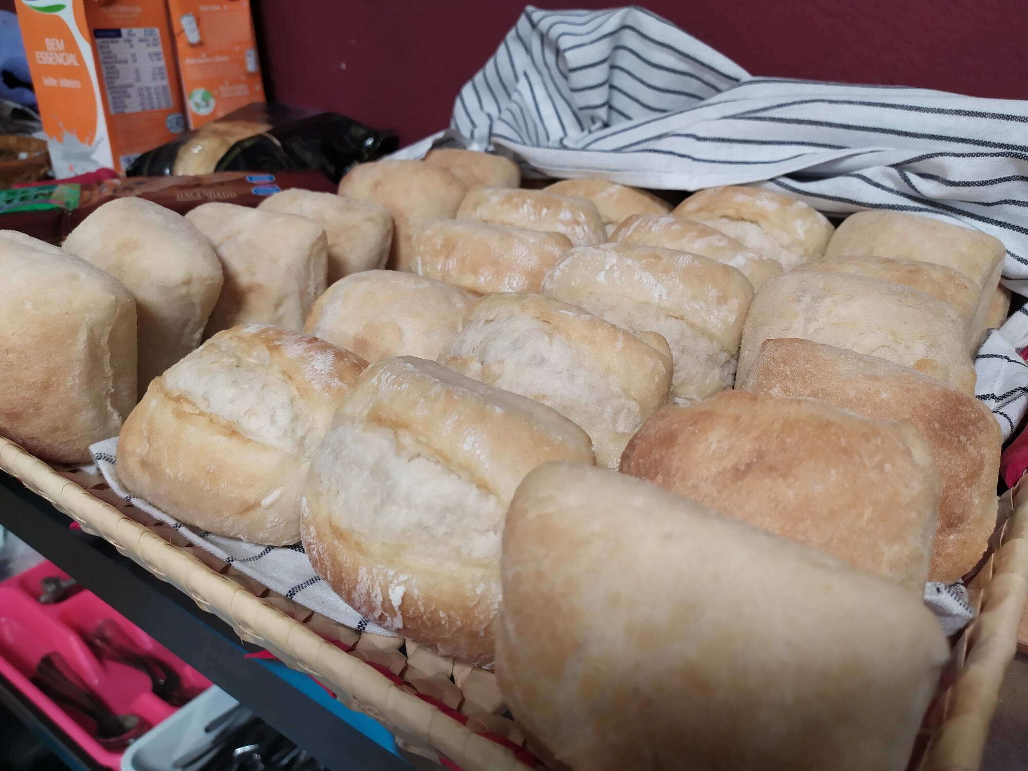 Photo - Hotel Santa Cristina