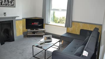 Fernseher
