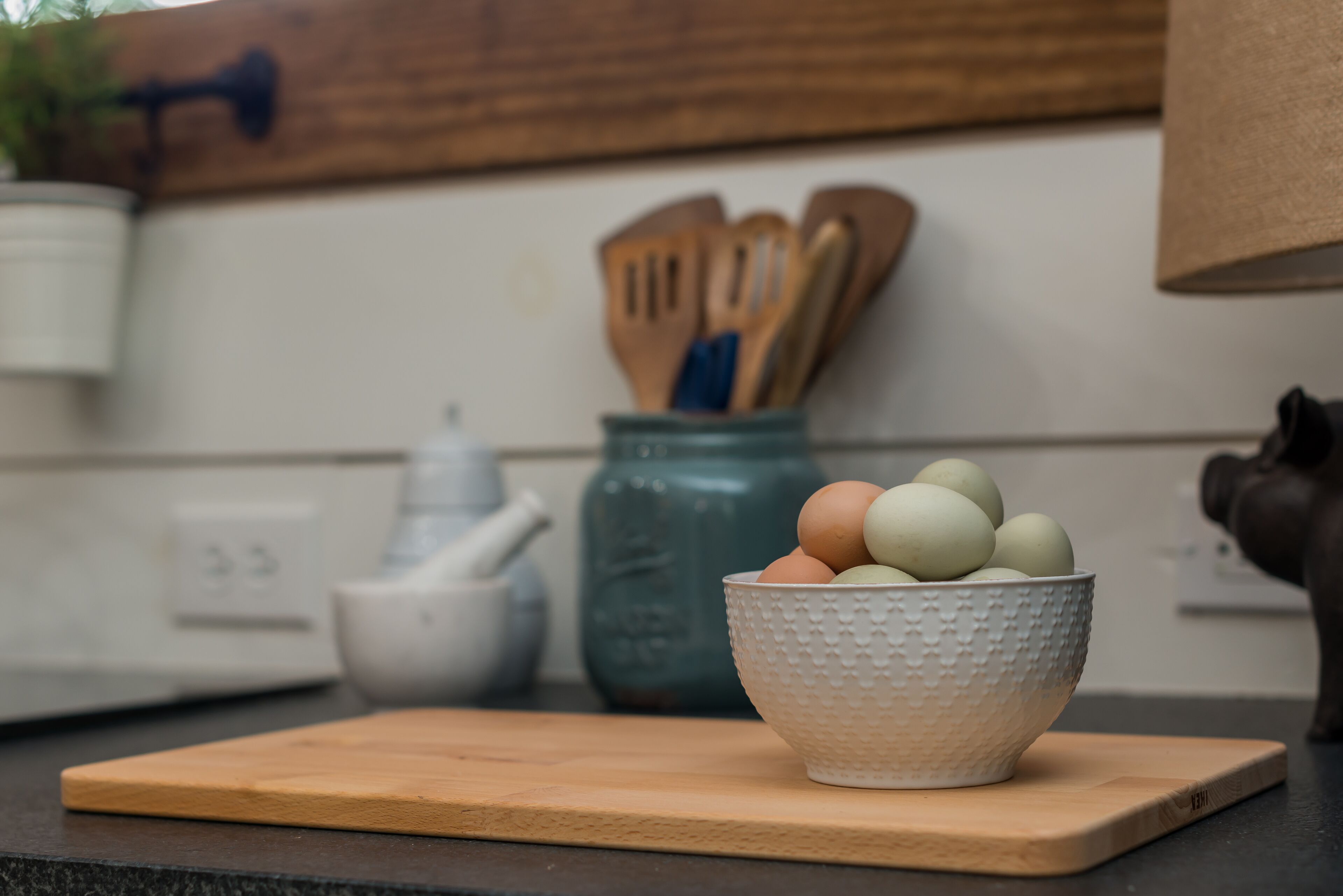 Renovated Charming Barn in Historic Roswell