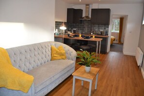 Tv, Netflix och streamingtjänster