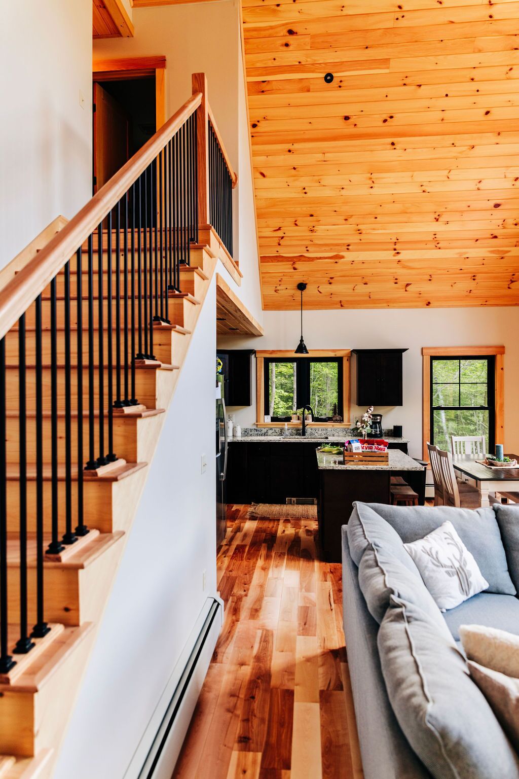 Fall Special! Explore, enjoy the foliage AND get a $25 GC to a local brewery