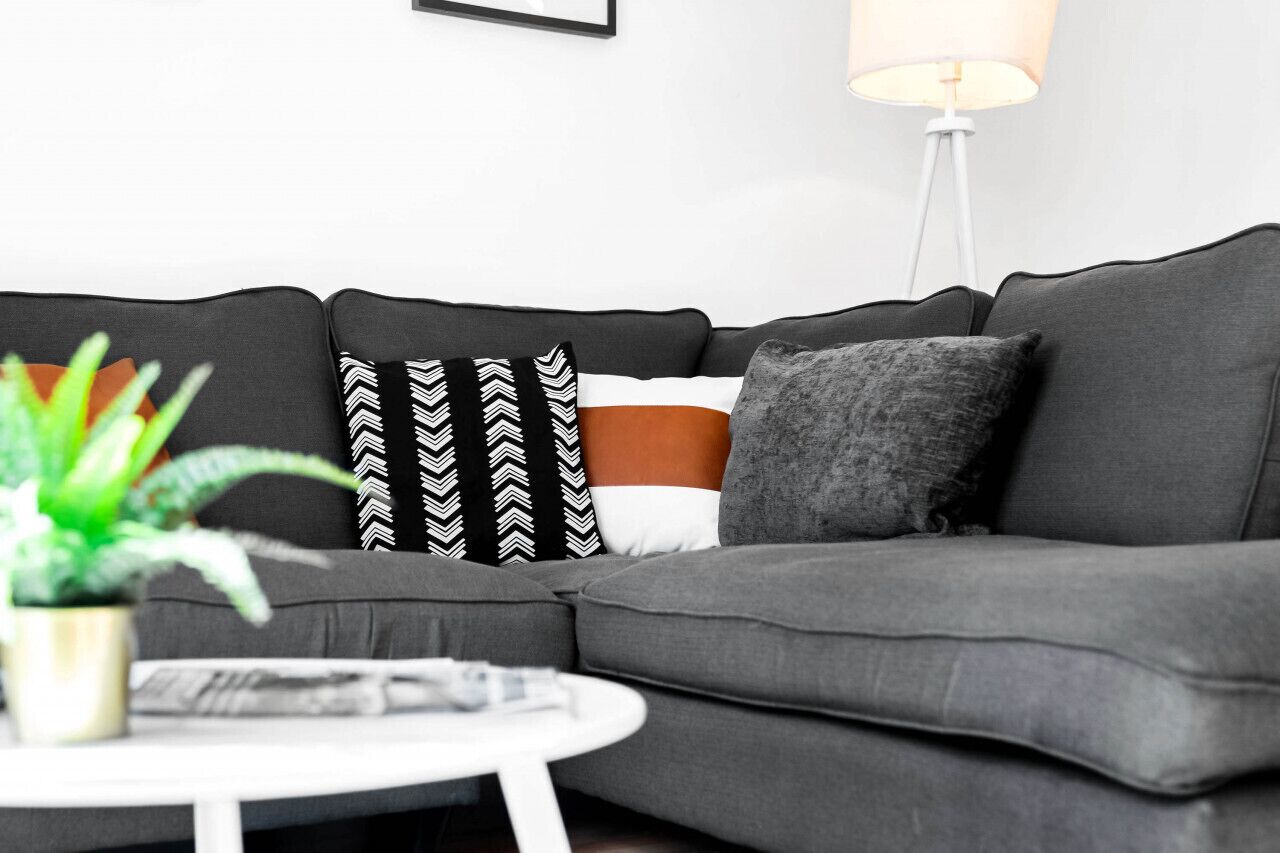 Télévision, Netflix, services de streaming