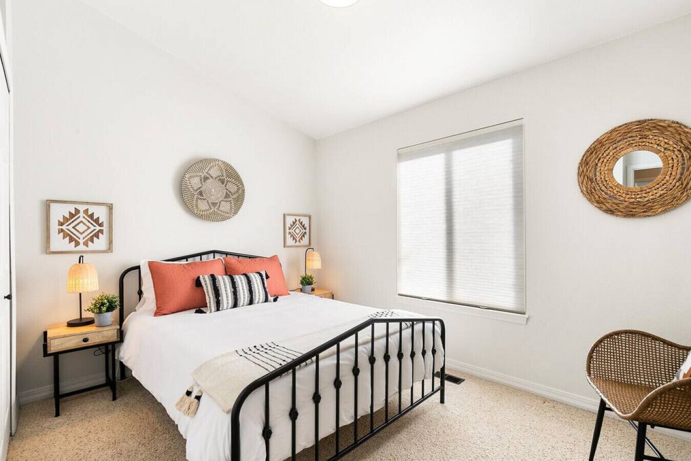 Garden of the Gods Views! Near Old CO City.