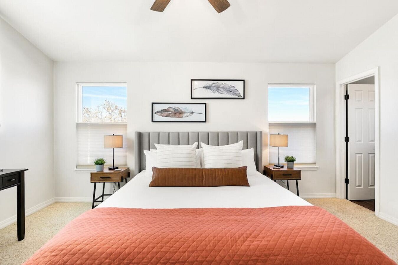 Garden of the Gods Views! Near Old CO City.