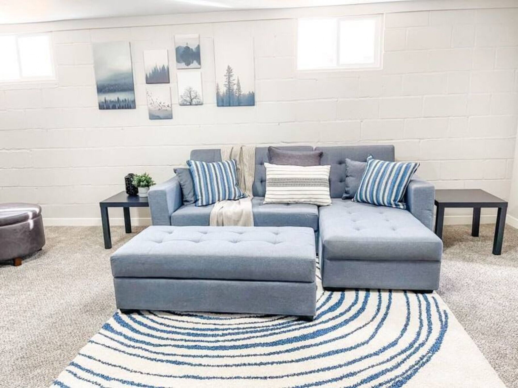 1222 Westend Ave, Colorado Springs, CO · Mountain Views! Near Old Colorado City/Broadmoor