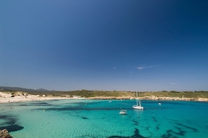 Beach nearby - Villa Jose by Villa Plus (Es Mercadal)