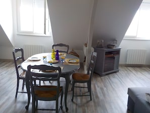 Speisen