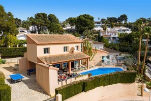 星評価なしの画像、5 / 33、ボタン