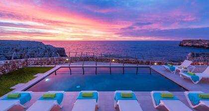 Villa Agata by Villa Plus