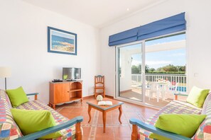 Table tennis - Villa Cal Peixito by Villa Plus (Alayor)