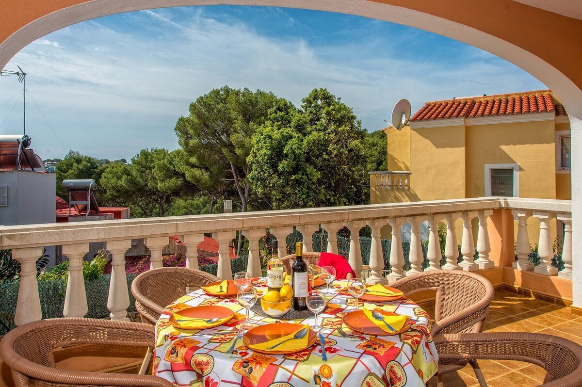 Villa Dolores by Villa Plus Reviews Expedia