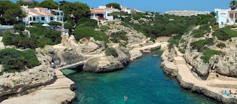 Villa Ibiza by Villa Plus