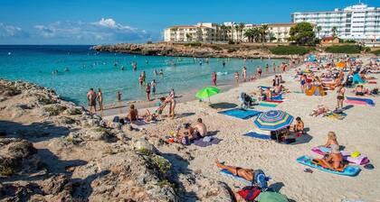 Villa Imogen by Villa Plus