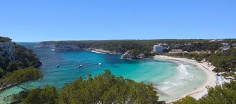 Villa Josefa by Villa Plus