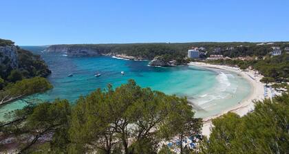 Villa Josefa by Villa Plus