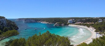 Villa Julietta by Villa Plus